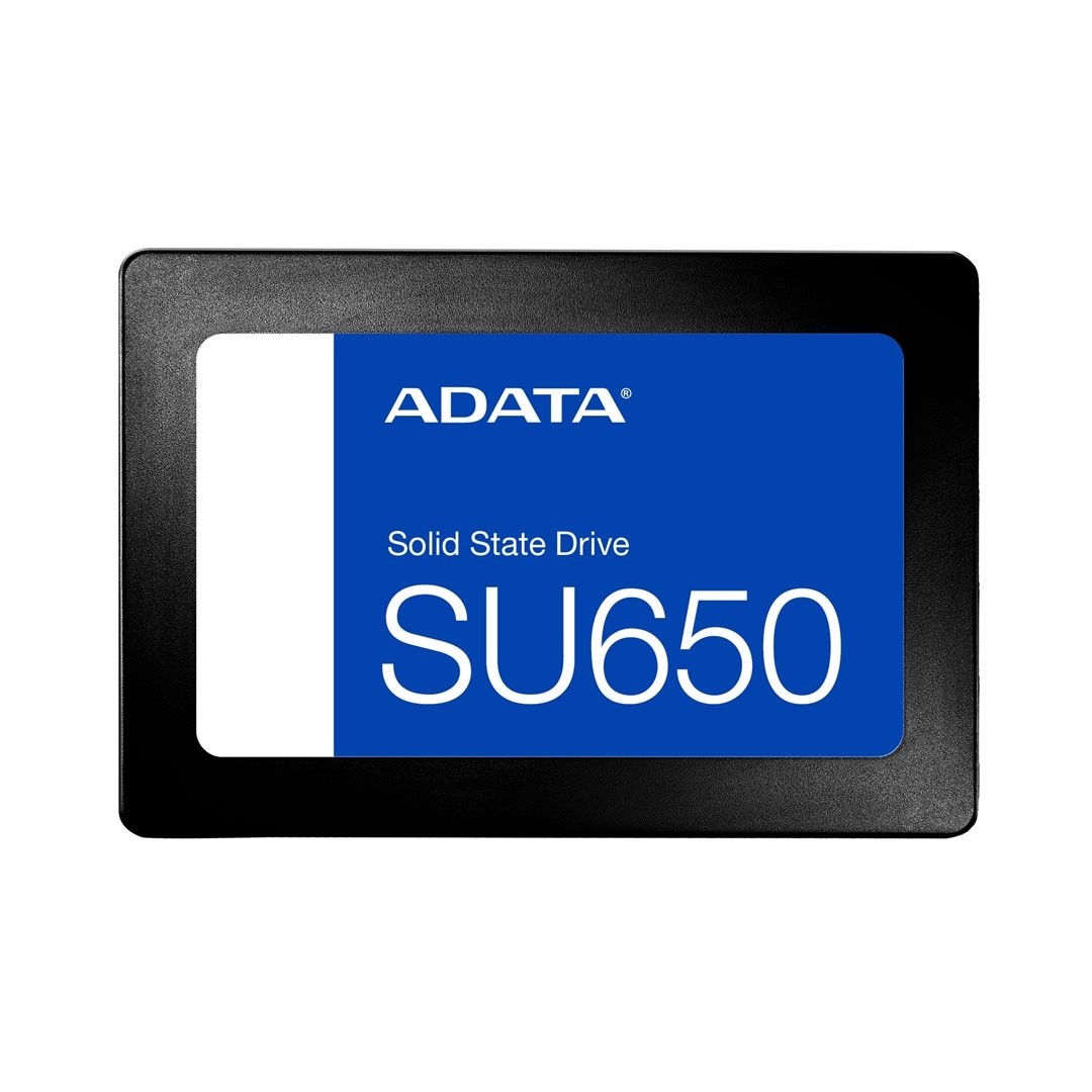 HDD SSD 2,5