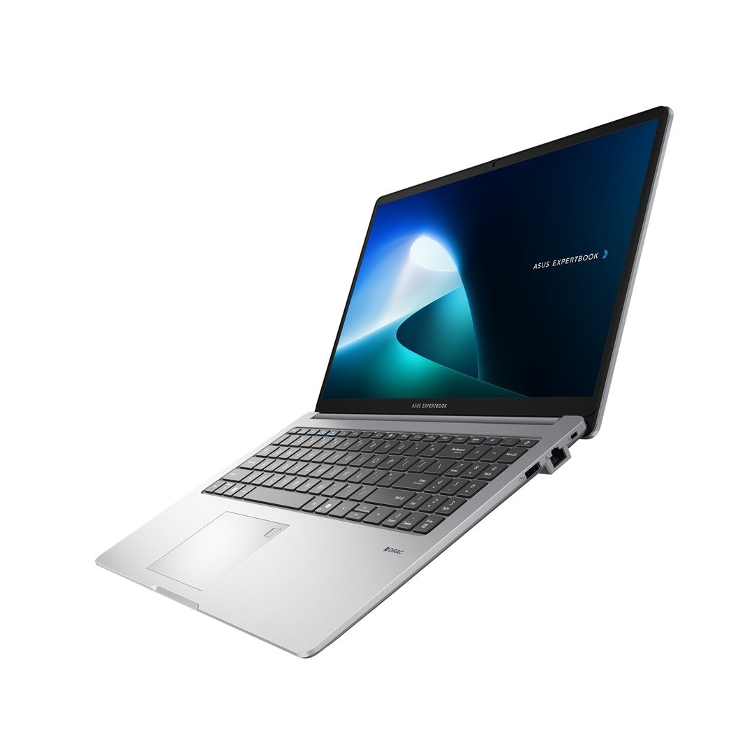 Asus ExpertBook P1 P1503CVA