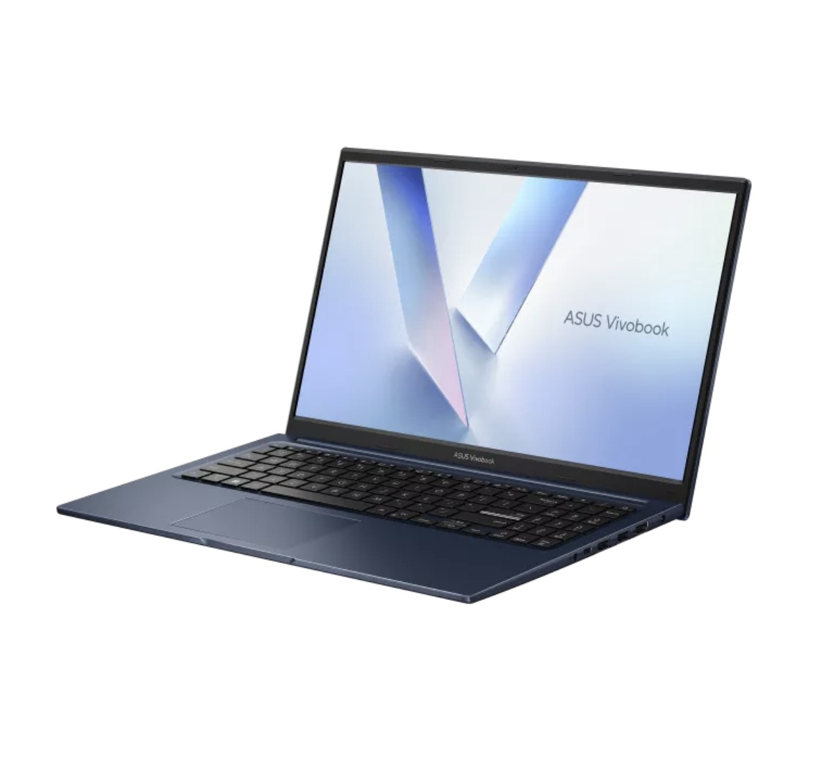 ASUS Vivibook 15 X1504VA