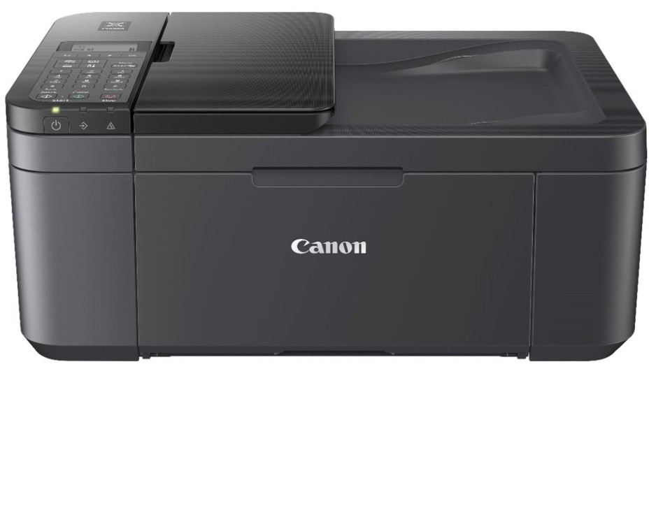 CANON PIXMA TR4755i tlačiareň, kopírka, skener