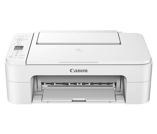 CANON PIXMA  TS3351 tlačiareň, kopírka, skener