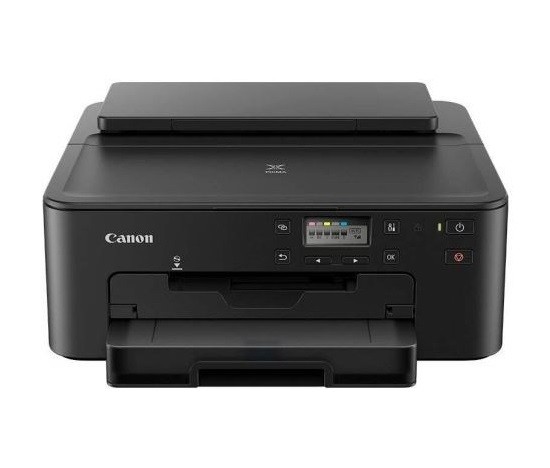 Canon PIXMA TS705