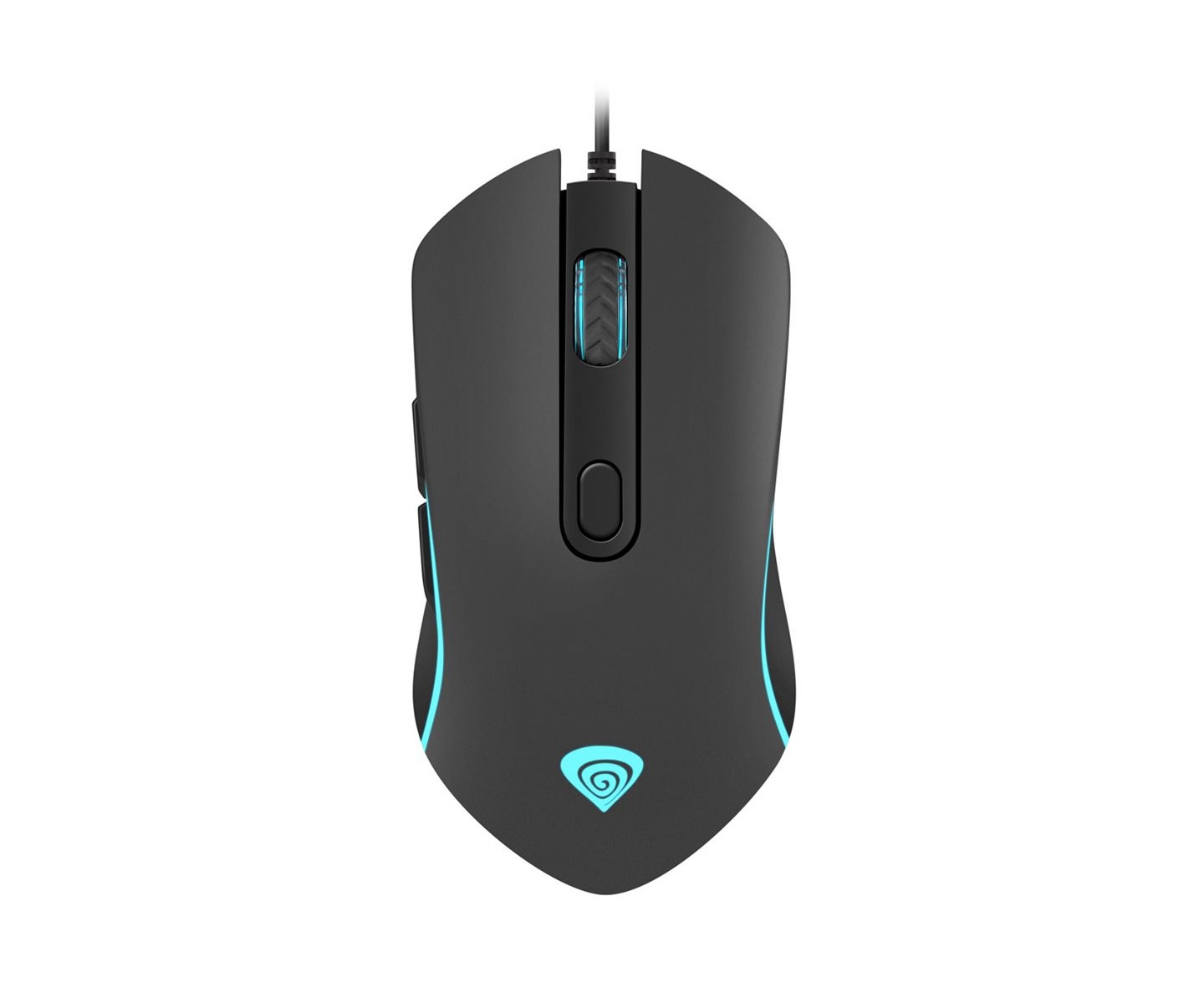 Genesis Krypton 150 USB