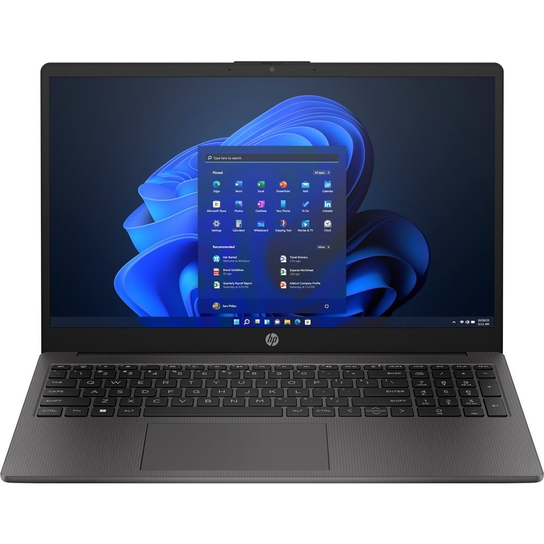 HP 250R G10