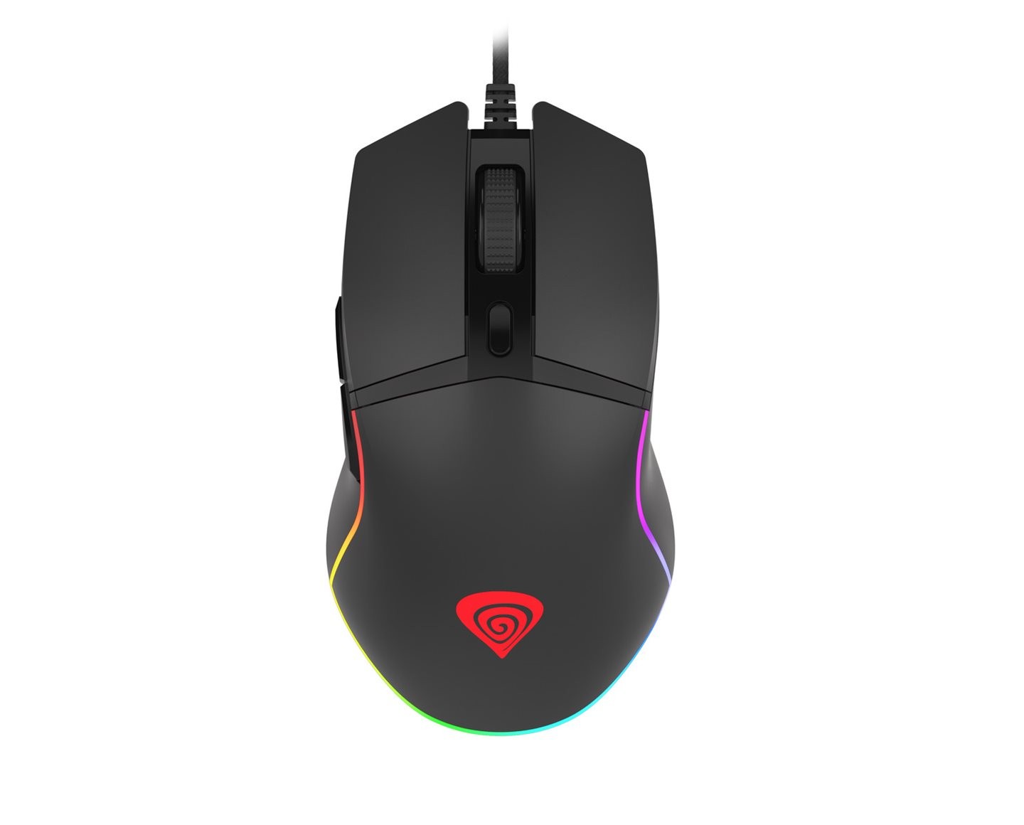 Genesis Krypton 220 USB