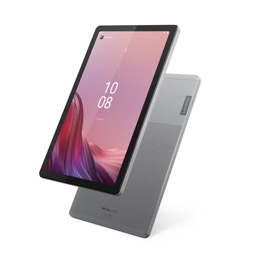 Lenovo Tab One 8.7