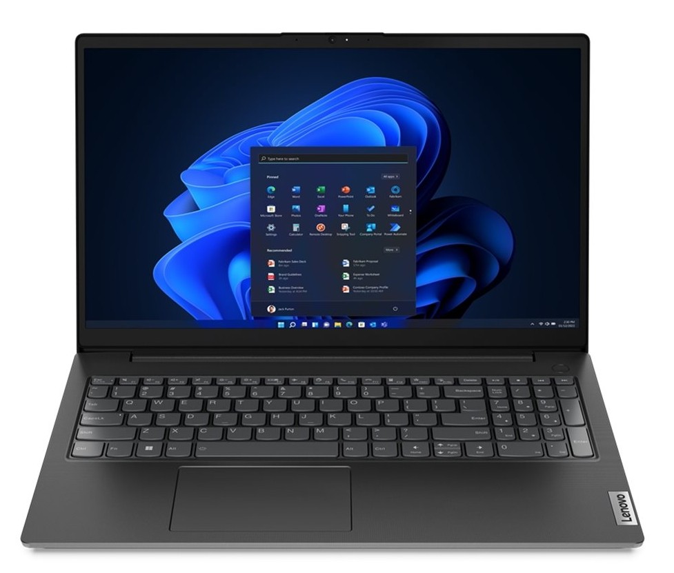 Lenovo V15 G4