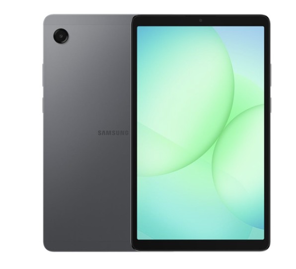 Samsung Galaxy Tab A1 /SM-X130NZAAEUE