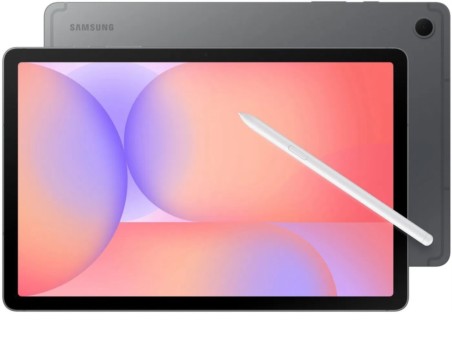 Samsung Galaxy Tab S10 Lite SM-X400NZAREUE