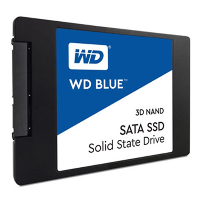 HDD SSD 2,5