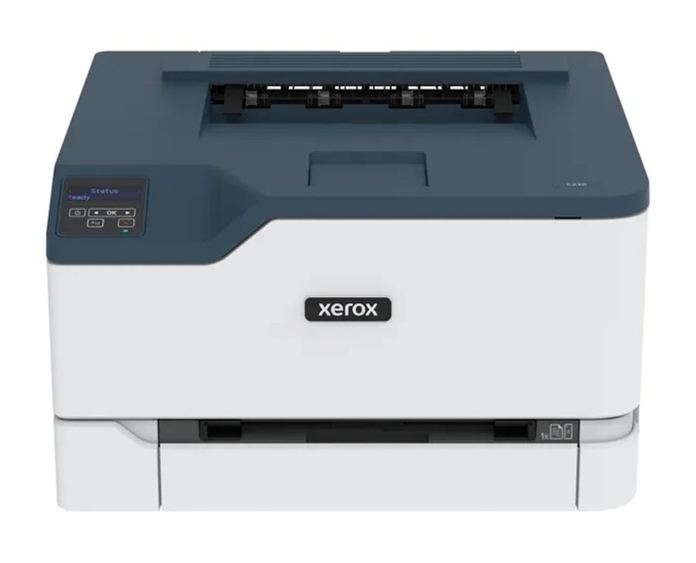 Xerox C230V DNI