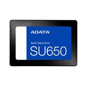 HDD SSD 2,5