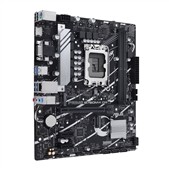 Asus PRIME B760M-K D4