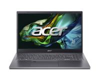 Acer Aspire 5 A515-57