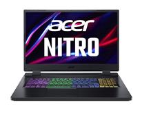 Acer Nitro 5  AN515-58