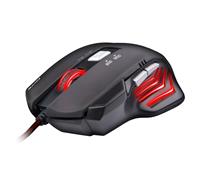 C-Tech Akantha USB