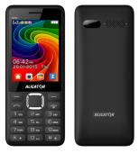 Aligator D940 Dual SIM