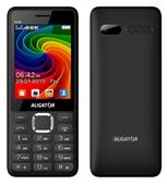 Aligator D940 Dual SIM