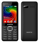 Aligator D940 Dual SIM