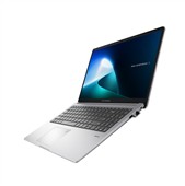 Asus ExpertBook P1 P1503CVA