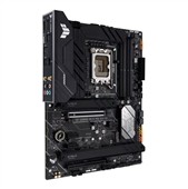 Asus TUF GAMING H670-PRO WiFi D4