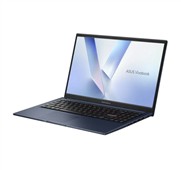 ASUS Vivibook 15 X1504VA