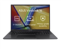 Asus ExpertBook B5