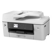 Brother MFC-J3540DW  All-in-One A3