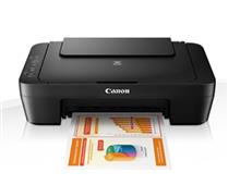 CANON PIXMA MG2556S tlačiareň, kopírka, skener
