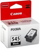 Ink cartridge Canon 545 Black