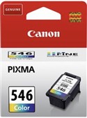 Ink cartridge Canon 546 Color