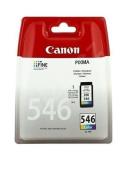 Ink cartridge Canon 546 Color