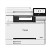 Canon i-SENSYS MF664Cdw