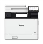 Canon i-SENSYS MF752Cdw II