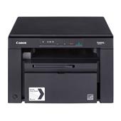 Canon i-SENSYS MF3010