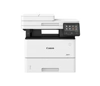 Canon i-SENSYS MF553dw