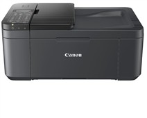 CANON PIXMA TR4755i tlačiareň, kopírka, skener