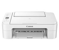 CANON PIXMA  TS3351 tlačiareň, kopírka, skener