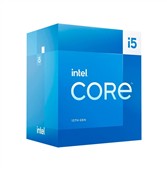 INTEL Core i5-14600K  2,60  GHz,  24MB BOX  LGA 1700