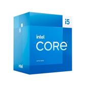 INTEL Core i5-13400  2,50  GHz,  20MB BOX  LGA 1700