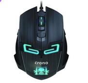 Crono CM647 USB