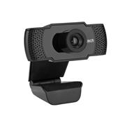 Web kamera C-TECH CAM-07HD