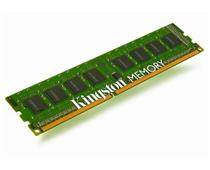 DDRAM4   16GB  2666MHz