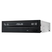 DVD RW ASUS DRW-24D5MT/Black/Bulk  SATA