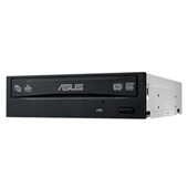 DVD RW ASUS DRW-24D5MT/Black/Bulk  SATA