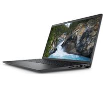 Dell Vostro 3520