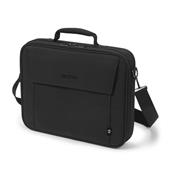 Taška Dicota Eco Multi Base 14- 15,6  notebook