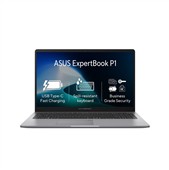 ASUS ExpertBook P1/P1503CVA-S71160X