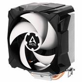 Chladič ARTIC Freezer 7X bulk for Intel 115X,  kompatibilný pre Intel LGA115X/LGA1200