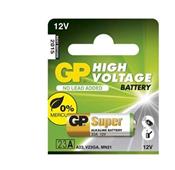 Batéria GP High Voltage 23AE  12V